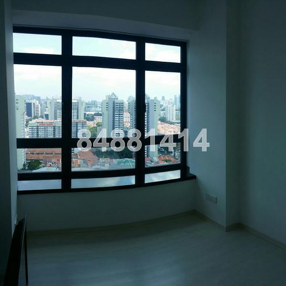 City Square Residences (D8), Condominium #115551652